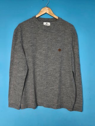 Lote Ropa Hombre
