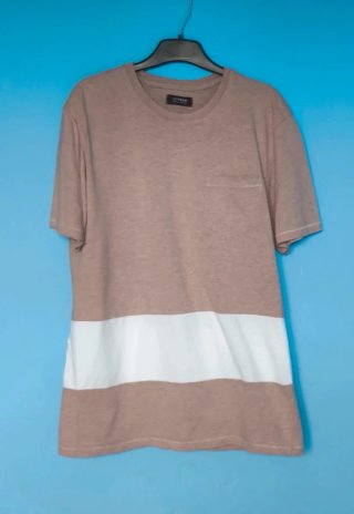 Lote Ropa Hombre