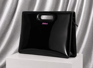 Bolso Vintage Killah by Sixty Original