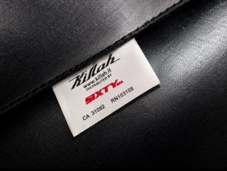 Bolso Vintage Killah by Sixty Original