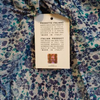 VLT's by Valentina's Camisa de manga corta mujeres