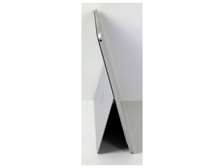 Microsoft Surface Pro 7 Plus i7 11a 16Gb RAM 12,3"