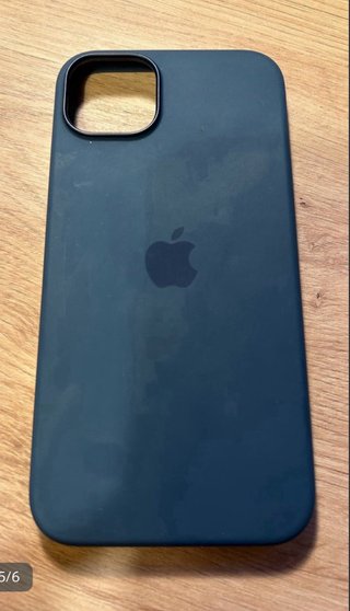 iPhone 14 Plus Blanco