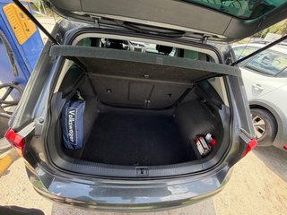 Volkswagen Tiguan 2.0tdi 150cv