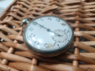 Orologio da tasca OMEGA