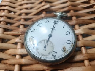 Orologio da tasca OMEGA