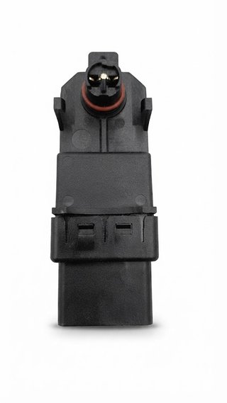 Módulo Motor Regulador Ventana Megane 2
