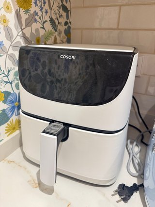 Freidora Cosori 5.7L
