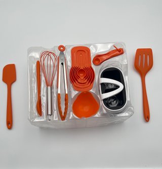 MasterChef VR Junior con realidad virtual. Nuevo.