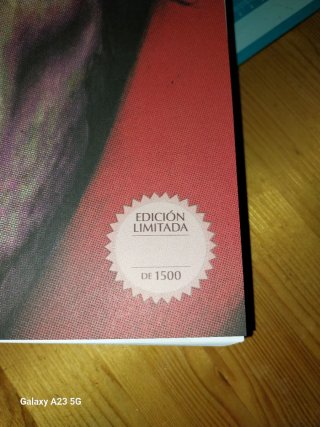 Vampire tales