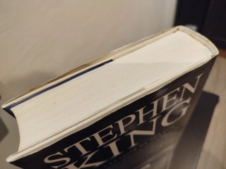El Cazador de Sueños