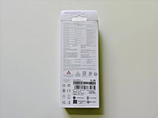 XIAOMI BAND 8 PRO CON GPS