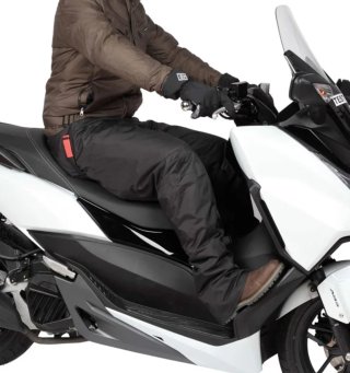 Cubre Piernas Tucano universal Moto Impermeables