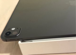 iPad Pro (M4) 256GB