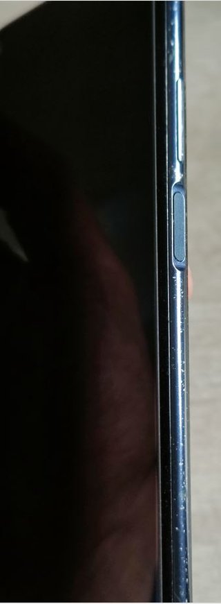 Huawei Nova 5T