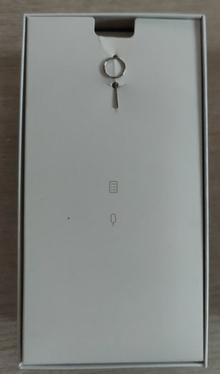Huawei Nova 5T