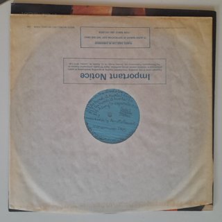 Annette Peacock - Been in the Streets too long