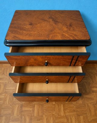 Somier con Mesitas 135x190