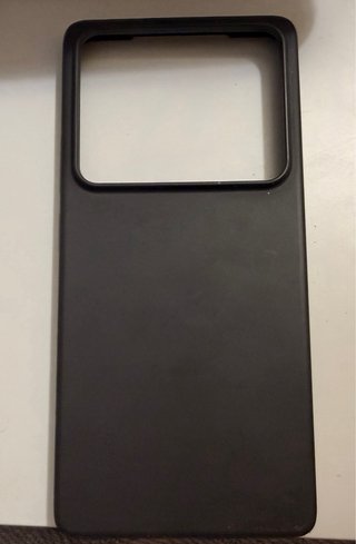 Xiaomi Redmi Note 13 Pro Con funda original