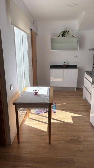 Casa pareada en alquiler en Gràcia en Sabadell