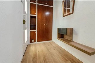Casa pareada en alquiler en Gràcia en Sabadell