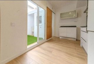 Casa pareada en alquiler en Gràcia en Sabadell