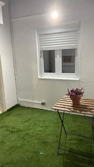 Casa pareada en alquiler en Gràcia en Sabadell