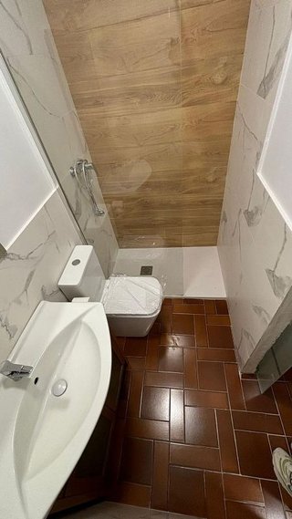 Casa pareada en alquiler en Gràcia en Sabadell