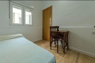Casa pareada en alquiler en Gràcia en Sabadell