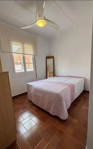 Casa pareada en alquiler en Gràcia en Sabadell