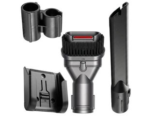 Aspirador escoba sin cable 3 en 1 200 W litio