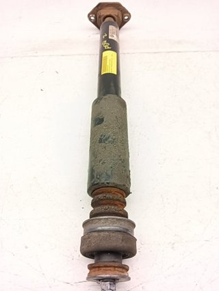AMORTIGUADOR TRASERO DERECHO BMW SERIE 1 BERLINA