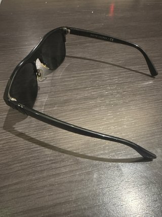 Gafas de Sol Ralph Lauren