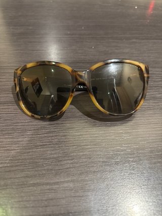Gafas de Sol Ralph Lauren