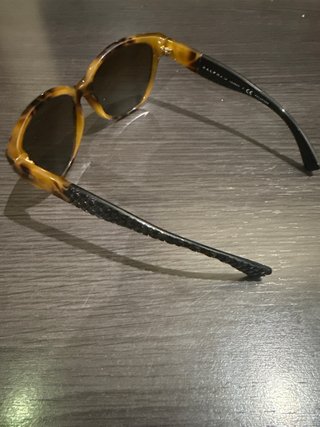 Gafas de Sol Ralph Lauren