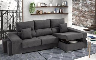 Sofá sofá sofá sofa sofa