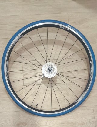 Rodillo Bkool Pro