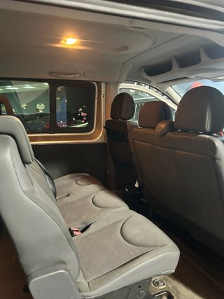 Peugeot Expert L1 2.0 HDi 130 Allure