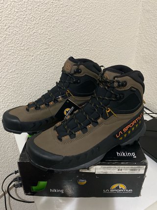 Bota La Sportiva TX5 GTX Talla 44