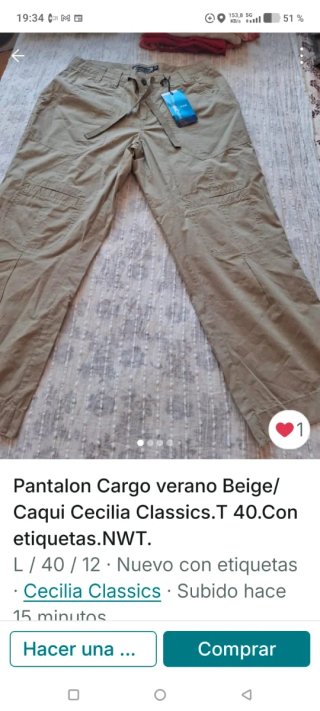 2 Camisetas Deportivas Grises.Y resto variado.