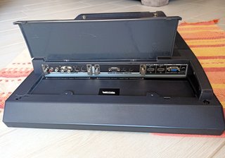 Sony FWD-32LX2F Monitor Professionale 32