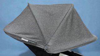 Capota Bugaboo Camaleon