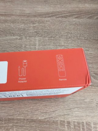 Android TV Box