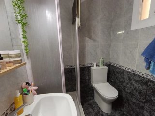 Piso en Blanes