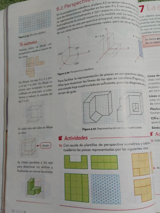 Tecnología y digitalización A, ESO