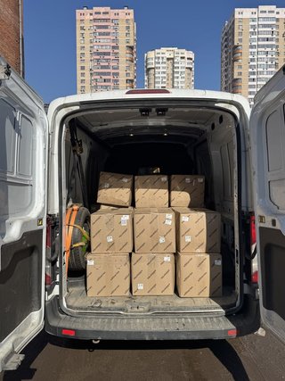 Mudanzas y Transporte Toda España