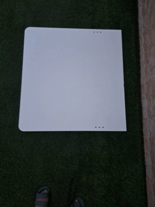 Cabecero Cama 90