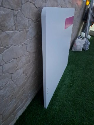 Cabecero Cama 90