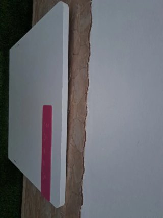 Cabecero Cama 90