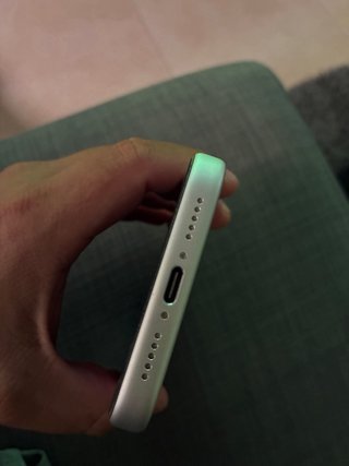 iPhone 17 Pro 256GB Plata